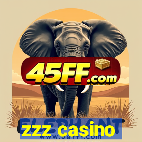 zzz casino